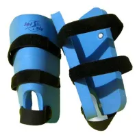 Leisis Storfoted Gim unisex Leisis Storfoted Gim unisex