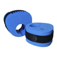 Leisis Svømmearmbånd For Barn unisex Leisis Svømmearmbånd For Barn unisex