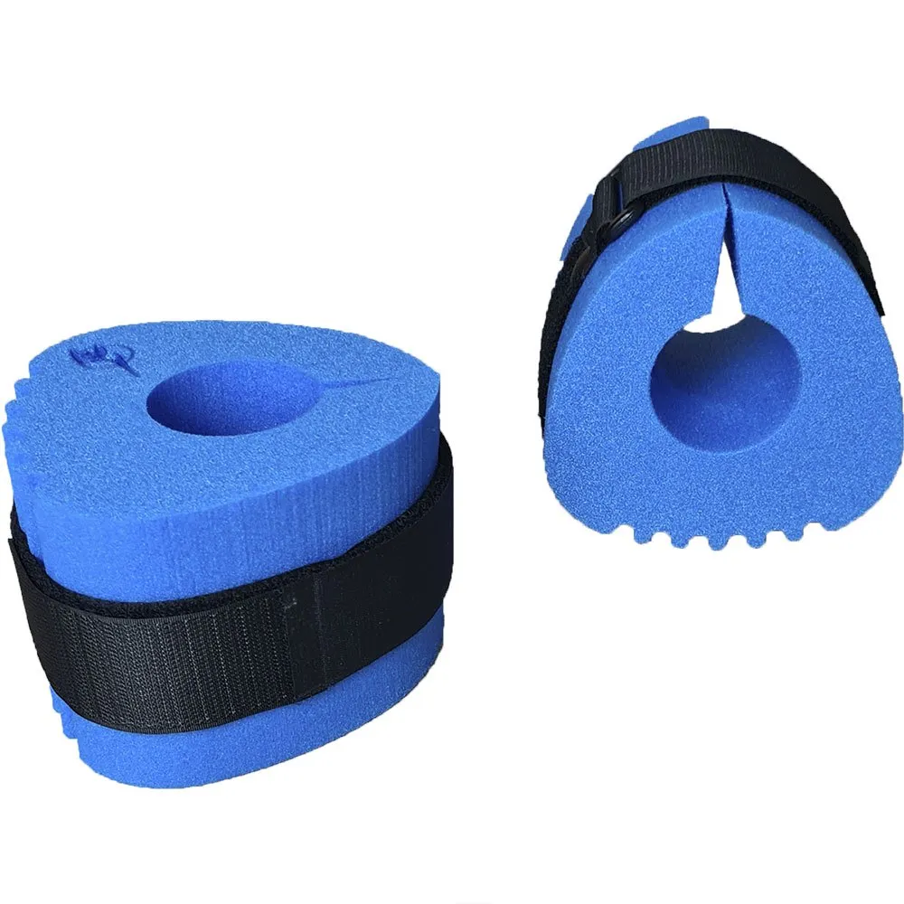 Leisis Svømmearmbånd For Barn unisex Leisis Svømmearmbånd For Barn unisex