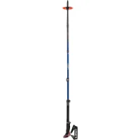 LEKI 3 For 65227101 Midtdelen Av Stolpene LEKI 3 For 65227101 Midtdelen Av Stolpene