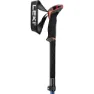 LEKI 3 For 65227101 Midtdelen Av Stolpene, Multicolor, 110-130cm