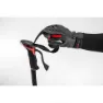 LEKI 3 For 65227101 Midtdelen Av Stolpene, Multicolor, 110-130cm