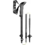 LEKI 65220751/makalu Fx Ta Nedre Del Av Stolpen 110-130 Cm, Multi, 16-14mm