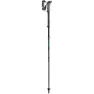 LEKI 65220751/makalu Fx Ta Nedre Del Av Stolpen 110-130 Cm, Multi, 16-14mm