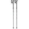 LEKI 65220751/makalu Fx Ta Nedre Del Av Stolpen 110-130 Cm, Multi, 16-14mm