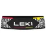 LEKI Belte For Løpestaver