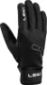 LEKI CC Thermo