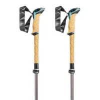 LEKI Cressida Fx Carbon Stolper