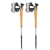 LEKI Cross Trail Fx One Superlite Spaserstokker