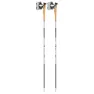 LEKI Cross Trail Fx One Superlite Spaserstokker