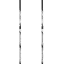 LEKI Cross Trail Fx One Superlite Spaserstokker