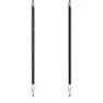 LEKI Cross Trail Fx One Superlite Spaserstokker