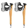 LEKI Cross Trail Fx One Superlite Spaserstokker
