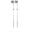 LEKI Cross Trail Fx Superlite Compact Spaserstokker