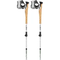 LEKI Cross Trail Fx Superlite Spaserstokker