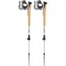 LEKI Cross Trail Fx Superlite Spaserstokker