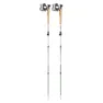 LEKI Cross Trail Fx Superlite Spaserstokker