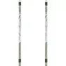 LEKI Cross Trail Fx Superlite Spaserstokker