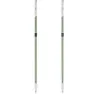 LEKI Cross Trail Fx Superlite Spaserstokker
