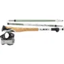 LEKI Cross Trail Fx Superlite Spaserstokker