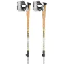 LEKI Cross Trail Ta Spaserstokker