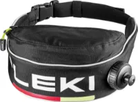 LEKI Drinkbelt Thermo LEKI Drinkbelt Thermo