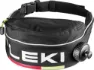 LEKI Drinkbelt Thermo, Black