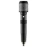 LEKI Dss Tip Suspension For Lp Toe 12 Mm Tupp Til Vandrestaver, Mounted, One Size