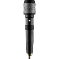 LEKI Dss-tips Til Våren 14 Mm LEKI Dss-tips Til Våren 14 Mm