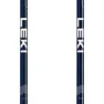 LEKI Eagle Spaserstokker, Navy blue, 110-145cm