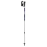 LEKI Eagle Spaserstokker, Navy blue, 110-145cm