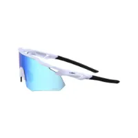 LEKI Falcon Sporstbrille LEKI Falcon Sporstbrille
