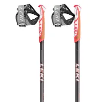 LEKI Flash Carbon Stolper