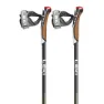 LEKI Flash Carbon Stolper