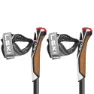 LEKI Flash Carbon Stolper
