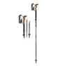 LEKI Khumbu Fx Ta Midtdelen Av Stolpene, Multi, 110-130cm