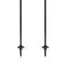 LEKI Khumbu Fx Ta Midtdelen Av Stolpene, Multi, 110-130cm