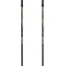 LEKI Khumbu Fx Ta Midtdelen Av Stolpene, Multi, 110-130cm