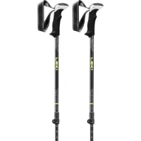 LEKI Khumbu Lite Pro Spaserstokker