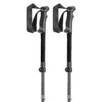 LEKI Legacy Fx Ta Spaserstokker