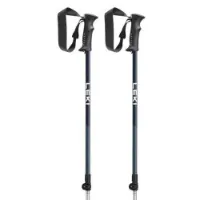 LEKI Legacy Junior Spaserstokker