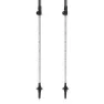 LEKI Legacy Junior Spaserstokker, Regal blue / dark blue / cyan, 80-100cm