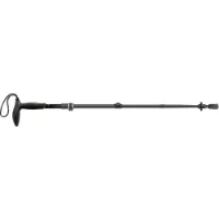 LEKI Legend Series Micro Stolper