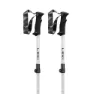 LEKI Lhasa Fx Ta Spaserstokker, White / alto / darkgrey, One Size