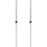 LEKI Lhasa Fx Ta Spaserstokker, White / alto / darkgrey, One Size