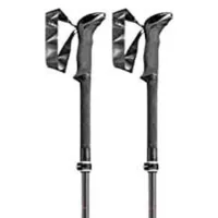 LEKI Makalu Fx Carbon As Stolper