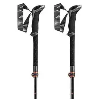 LEKI Makalu Fx Carbon Spaserstokker LEKI Makalu Fx Carbon Spaserstokker
