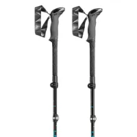 LEKI Makalu Fx Ta Stolper
