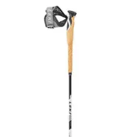 LEKI Mct Superlite Carbon Stolper