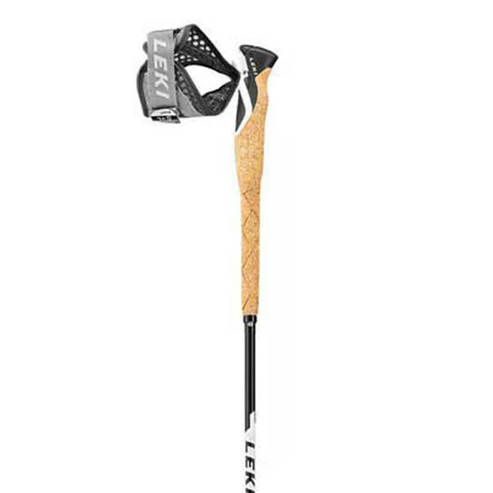 LEKI Mct Superlite Carbon Stolper LEKI Mct Superlite Carbon Stolper